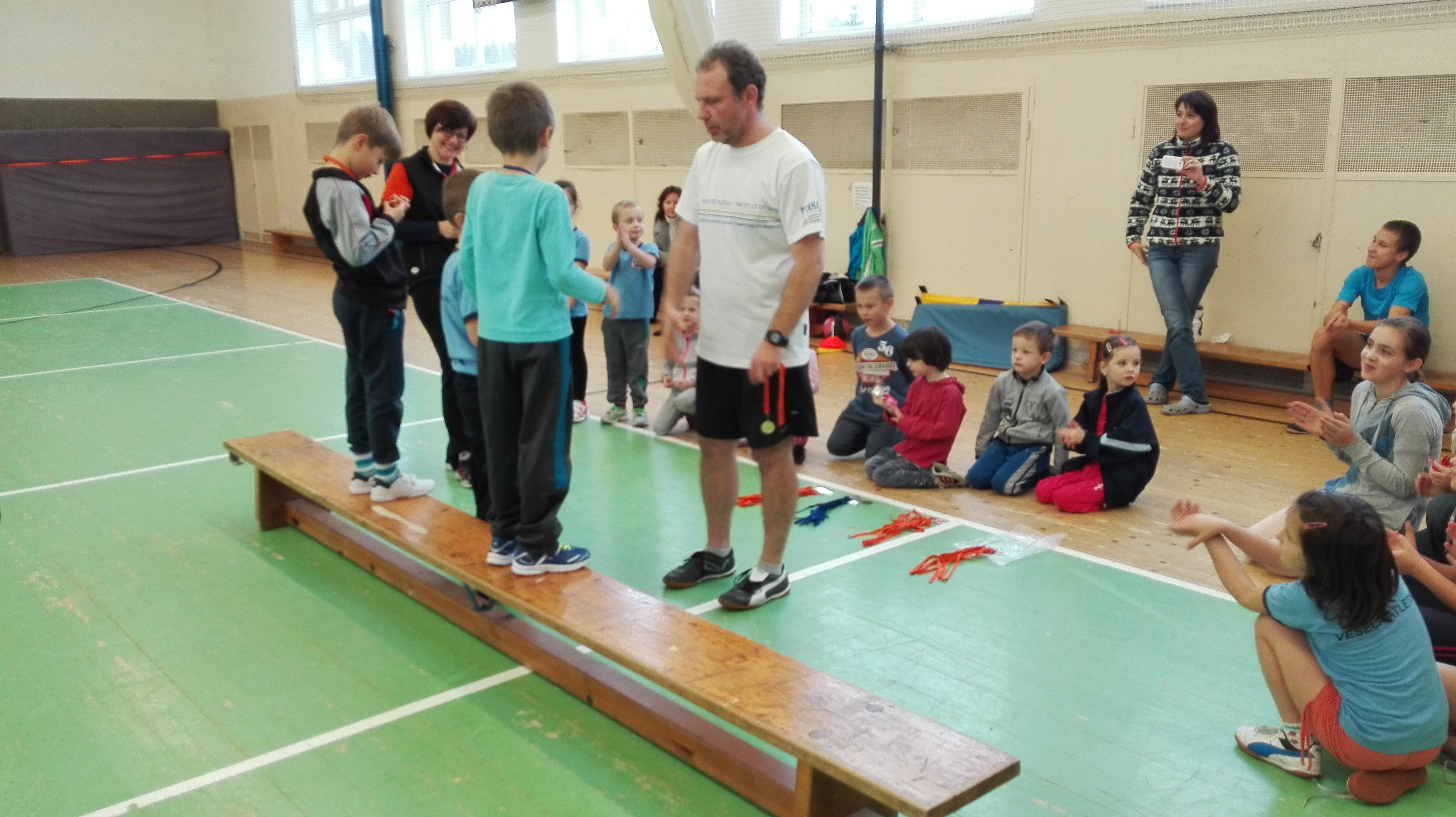 IMG_20151212_105125