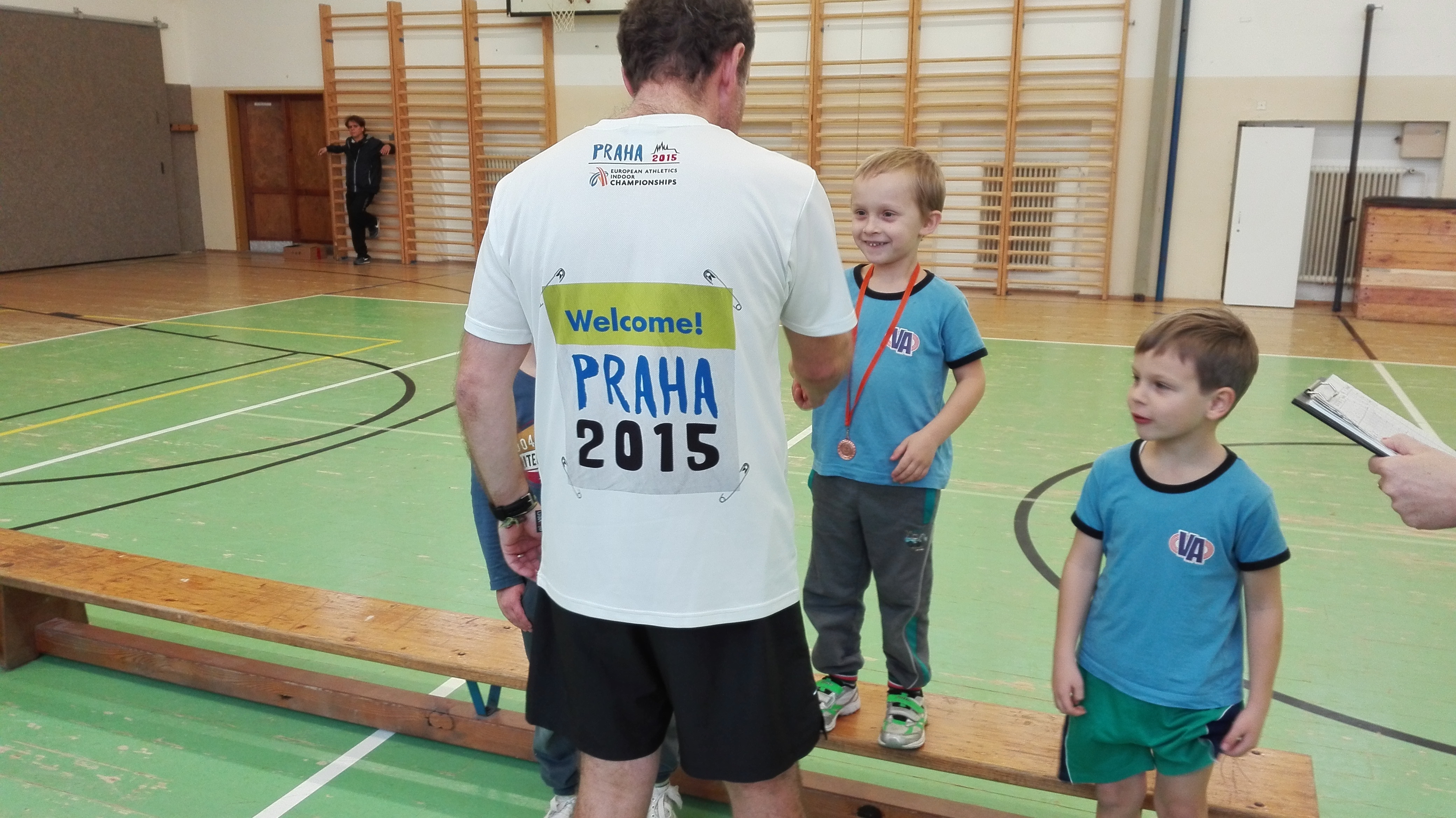 IMG_20151212_105236