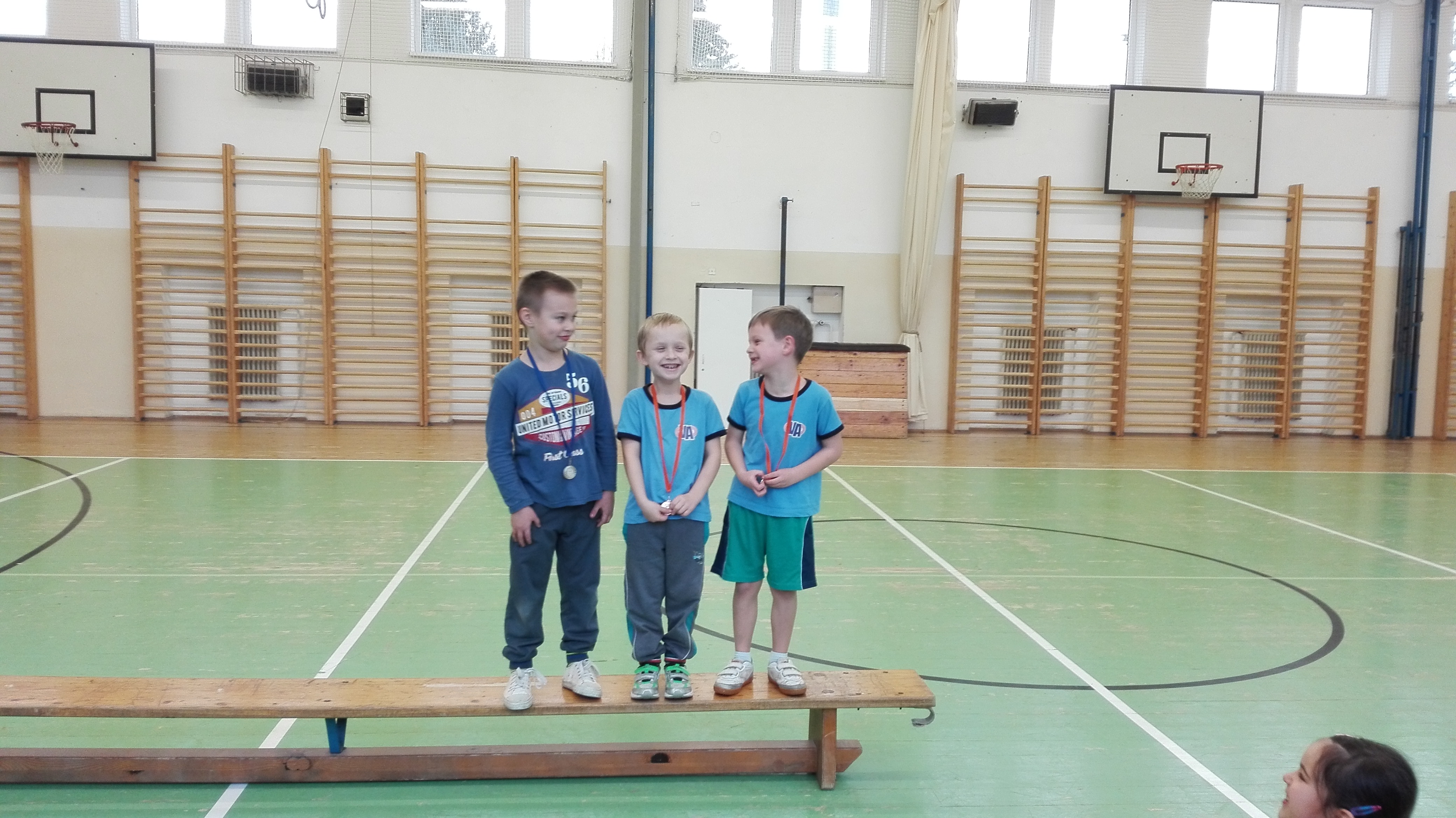 IMG_20151212_105311