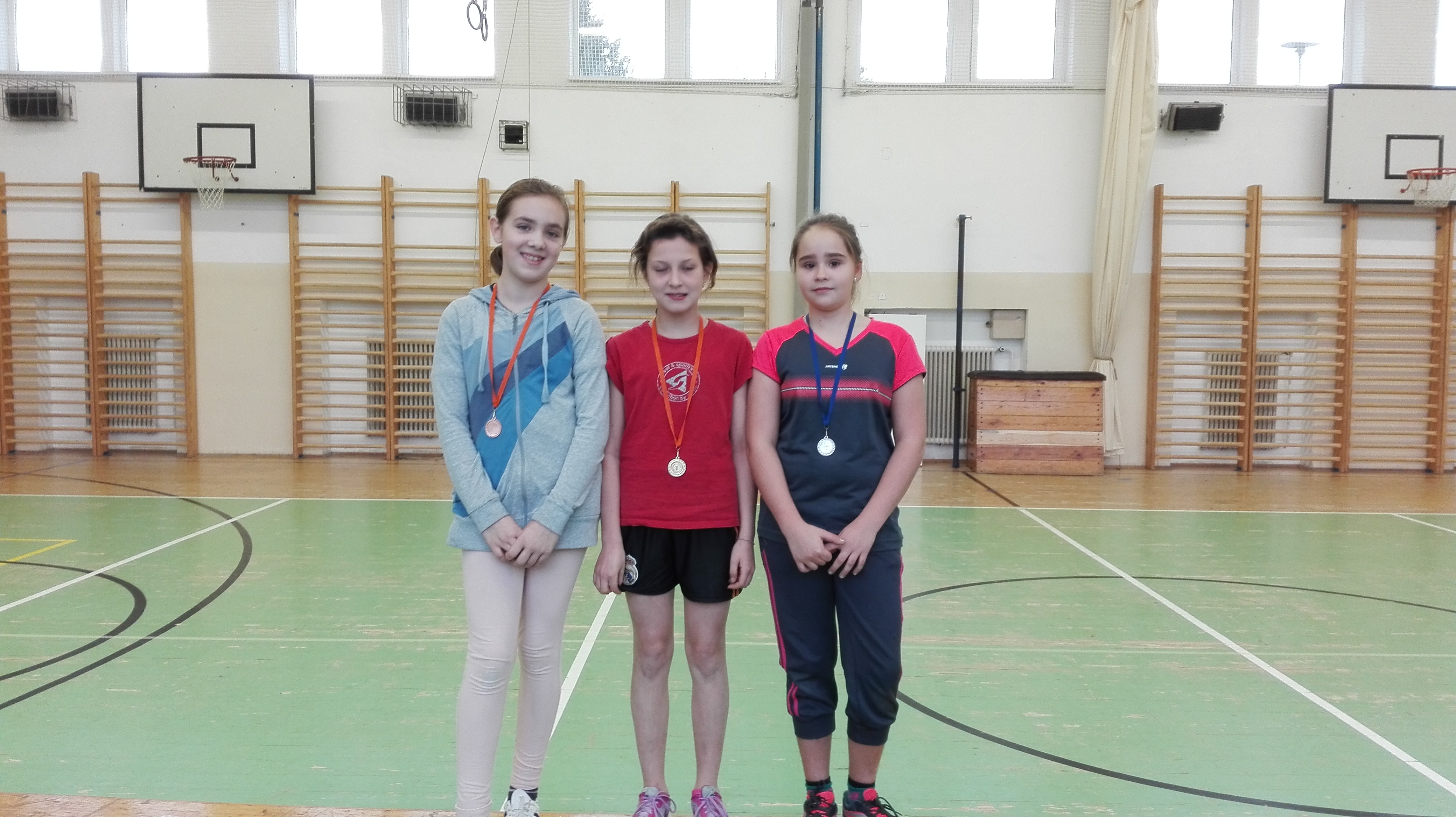 IMG_20151212_105408