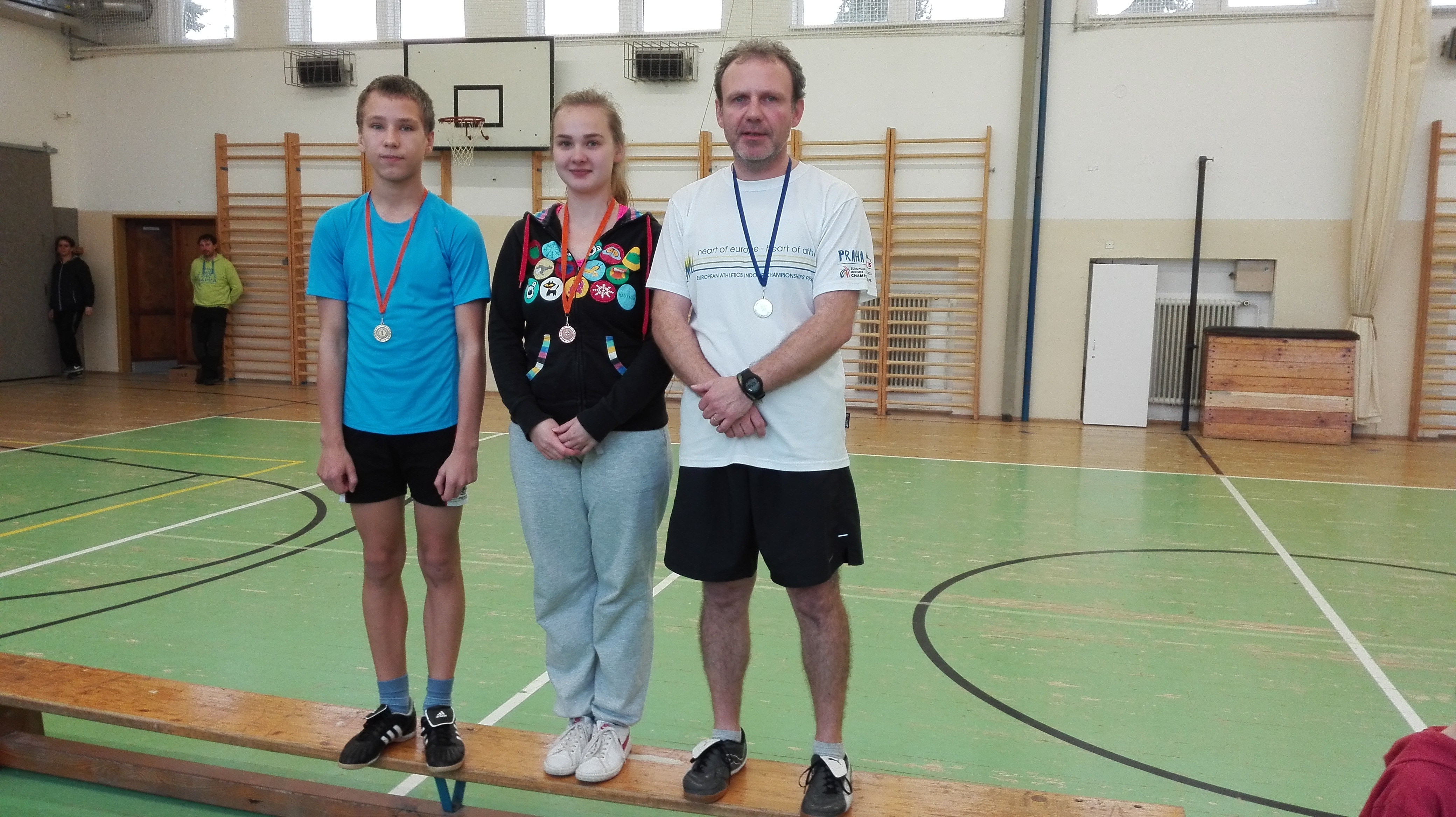 IMG_20151212_105732