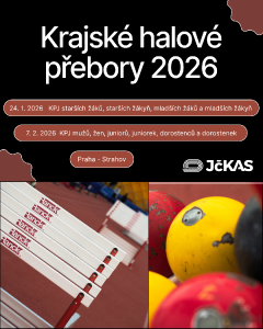 krajsk_halov_pebory_2026.png